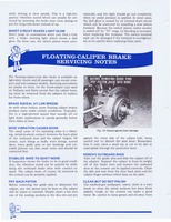 1972 Mopar Disc Brake Roundup 008.jpg